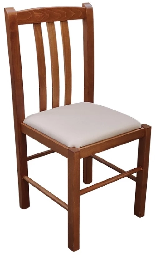 Καρέκλα Τραπεζαρίας 41x42xH90cm