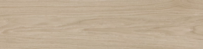 Πλακάκι Nomad Honey 22.5Χ90 Απομίμηση Ξύλου