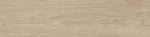 Πλακάκι Nomad Honey 22.5Χ90 Απομίμηση Ξύλου