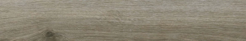 Πλακάκι Asturia Grey 20x120 Απομίμησης Ξύλου 9441