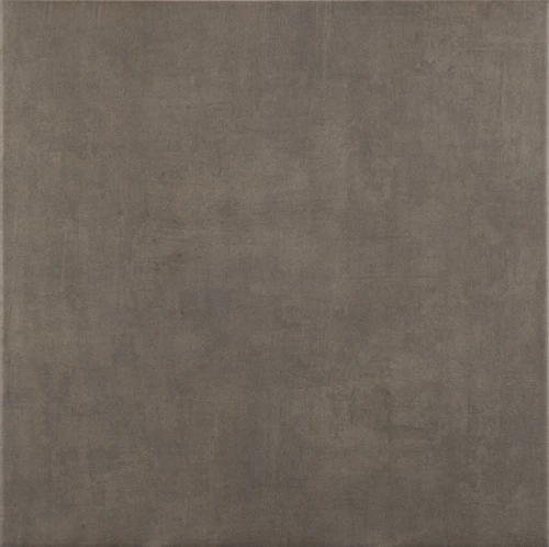 Πλακάκι Horizon Taube 45x45
