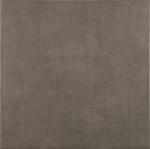 Πλακάκι Horizon Taube 45x45