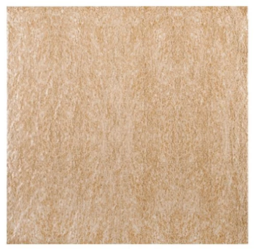 Πλακάκι Εξωτερικού Χώρου Quarzite Beige 33x33 cm Αντιολισθητικό Ματ 8592