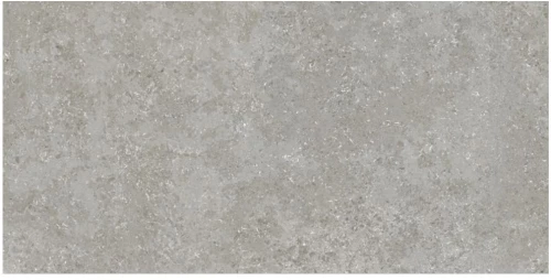 Πλακάκι Μπάνιου Bremen 4207 gris 40x80 cm Γκρι
