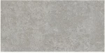 Πλακάκι Μπάνιου Bremen 4207 gris 40x80 cm Γκρι