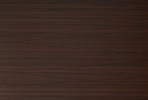 Πλακάκι Μπάνιου Osaka Brown (καφέ) 20Χ30 CM
