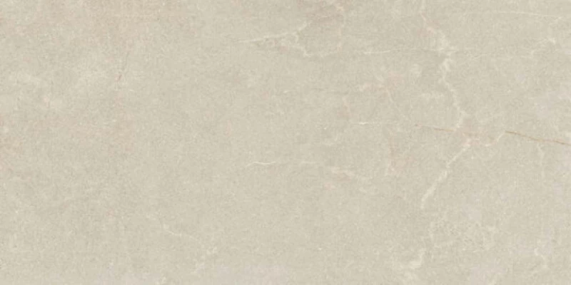 Πλακάκι Ceramica Fiore 60Χ120 Stoneline 9916 Μπεζ Ματ