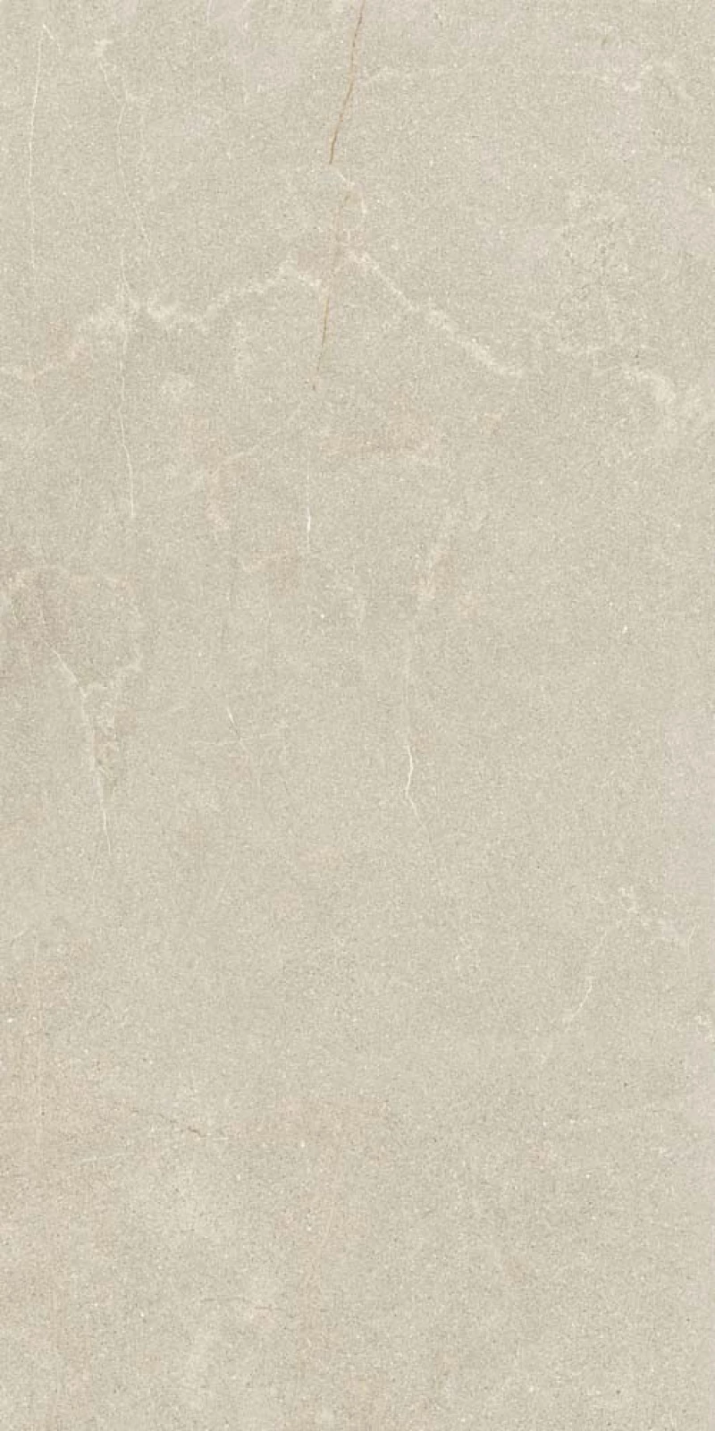 Πλακάκι Ceramica Fiore 60Χ120 Stoneline 9916 Μπεζ Ματ