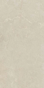 Πλακάκι Ceramica Fiore 60Χ120 Stoneline 9916 Μπεζ Ματ