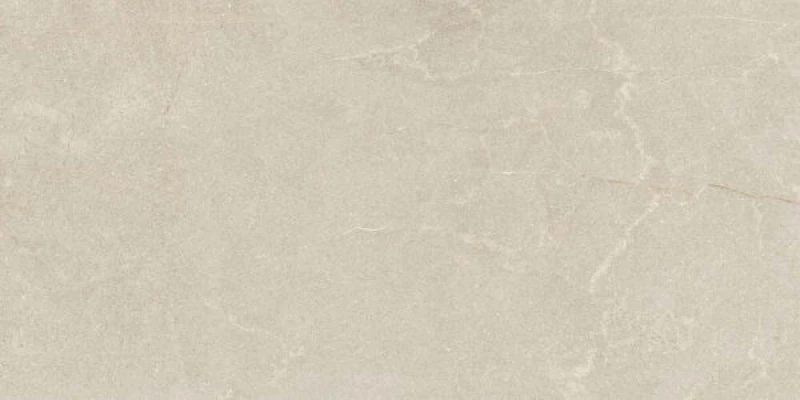 Πλακάκι Ceramica Fiore 60Χ120 Stoneline 9916 Μπεζ Ματ