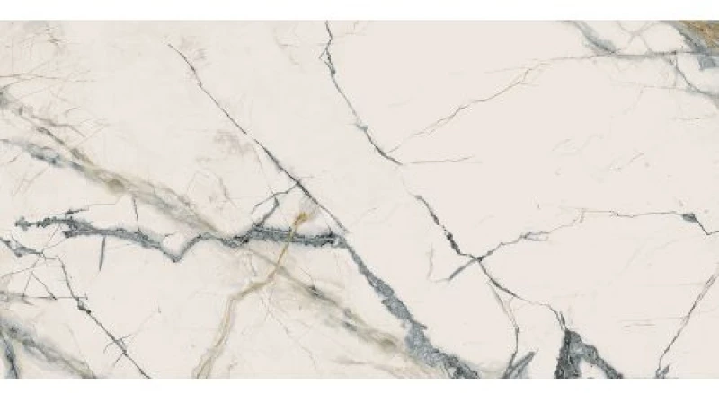Πλακάκι The Room Invisible White A' Ret. LP 60x120 Imola Ceramica
