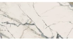 Πλακάκι The Room Invisible White A' Ret. LP 60x120 Imola Ceramica