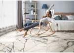 Πλακάκι The Room Invisible White A' Ret. LP 60x120 Imola Ceramica