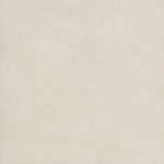 Πλακάκι Space Beige 60Χ60 Ματ 9413