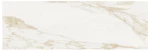 Πλακάκι Adaggio Gold Pulido 40Χ120 Γυαλιστερό Μαρμαριζέ
