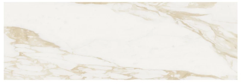 Πλακάκι Adaggio Gold Pulido 40Χ120 Γυαλιστερό Μαρμαριζέ