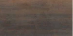 Πλακάκι Urbino Ossido Rettificato 60x120 Καφέ Σκούρο Ματ