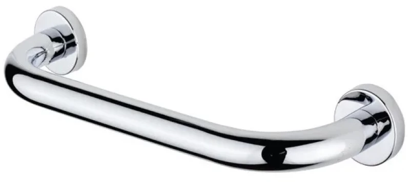 Μπάρα Στήριξης AMEA Inox 20cm 74215