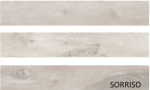 Πλακάκι L.D.L. Sorriso 15X90 Ceramica Artistica