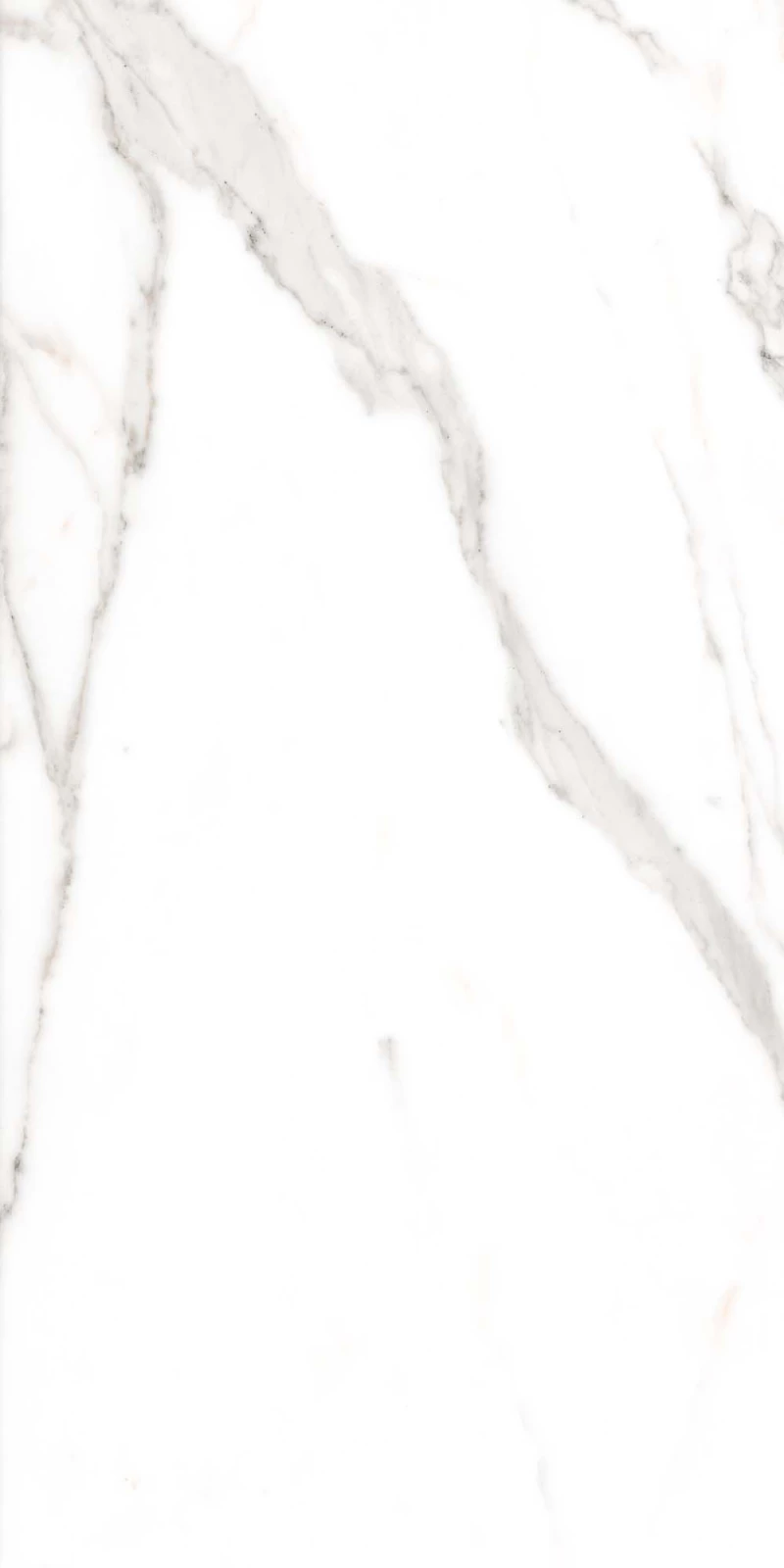Πλακάκι Ceramica Fiore 30Χ60 Mykonos 9549 Λευκό Ματ