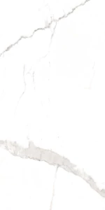 Πλακάκι Ceramica Fiore 30Χ60 Mykonos 9549 Λευκό Ματ