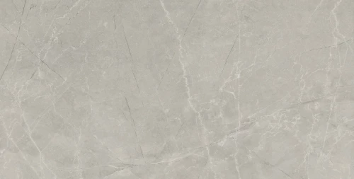 Πλακάκι Bayona Silver (Aνοιχτό Γκρι) Natural 60Χ120 Ματ Μαρμαριζέ