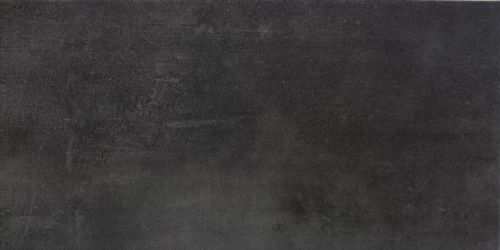 Πλακάκι Μπάνιου Molde Antracite (Ανθρακί) 25x50