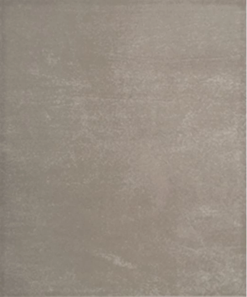 Πλακάκι Μπάνιου Manhattan Taupe 8284 (Γκρι-Καφέ) 20Χ25 CM