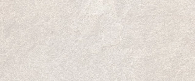 Πλακάκι 8201 Perla 33.3x80 cm Γκρι Ανοιχτό Ματ Porcelanite Dos
