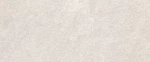 Πλακάκι 8201 Perla 33.3x80 cm Γκρι Ανοιχτό Ματ Porcelanite Dos