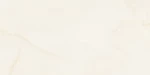 Πλακάκι Onyx Light Honey Beige 60Χ120 Γυαλιστερό Rettificato
