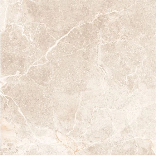 Πλακάκι Zuby Bianco 60x60 Ανοιχτό Μπεζ