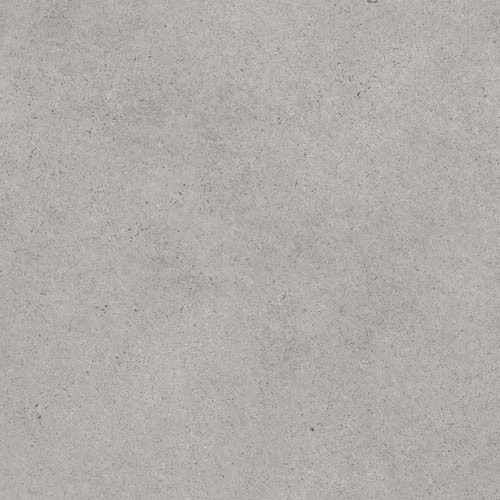 Πλακάκι Revoque Grey 33.3x33.3 6556