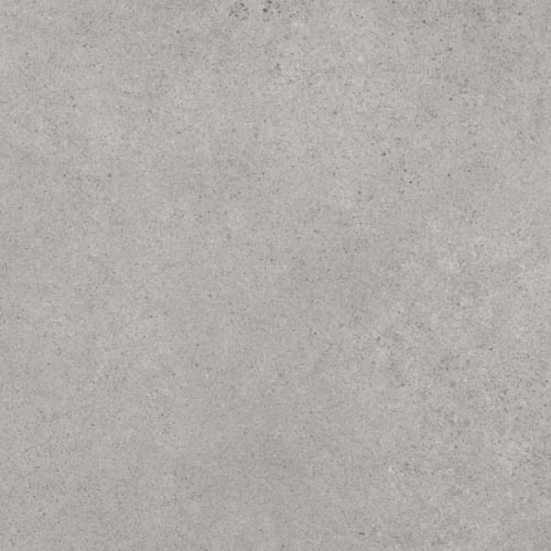 Πλακάκι Revoque Grey 33.3x33.3 6556