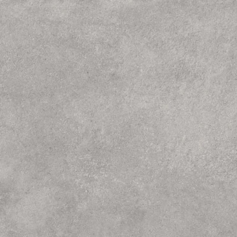 Πλακάκι Revoque Grey 33.3x33.3 6556