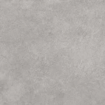 Πλακάκι Revoque Grey 33.3x33.3 6556