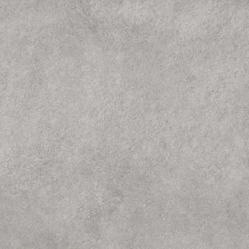 Πλακάκι Revoque Grey 33.3x33.3 6556