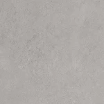 Πλακάκι Revoque Grey 33.3x33.3 6556