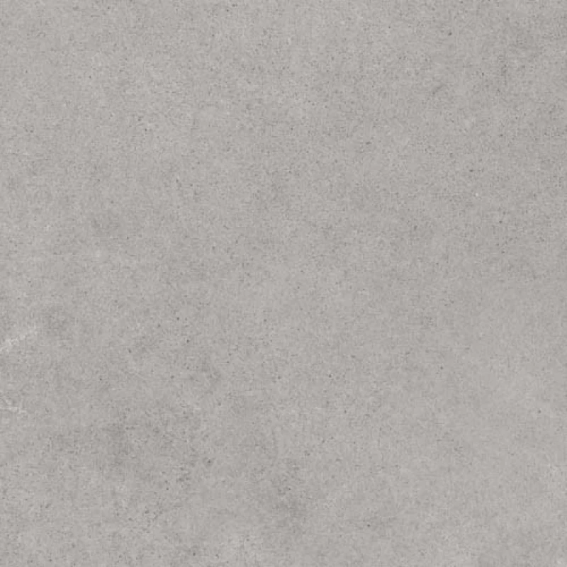 Πλακάκι Revoque Grey 33.3x33.3 6556