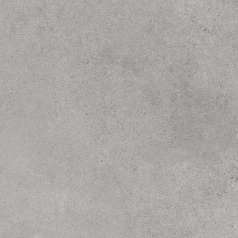Πλακάκι Revoque Grey 33.3x33.3 6556