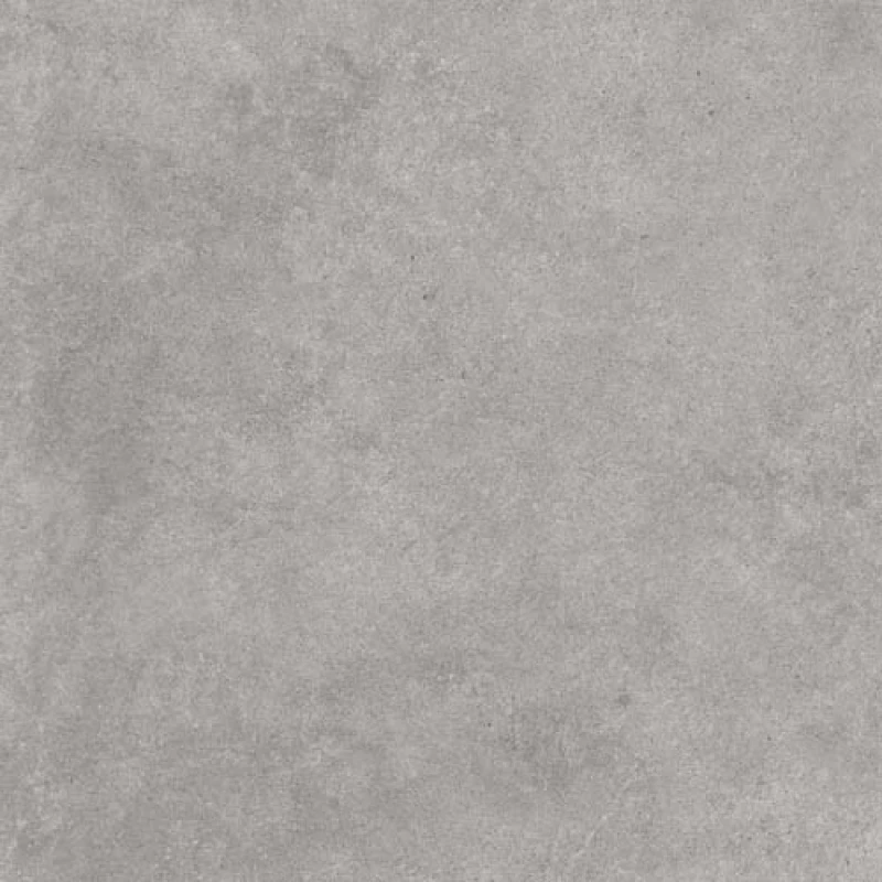 Πλακάκι Revoque Grey 33.3x33.3 6556