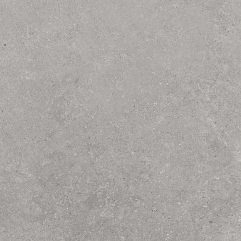 Πλακάκι Revoque Grey 33.3x33.3 6556
