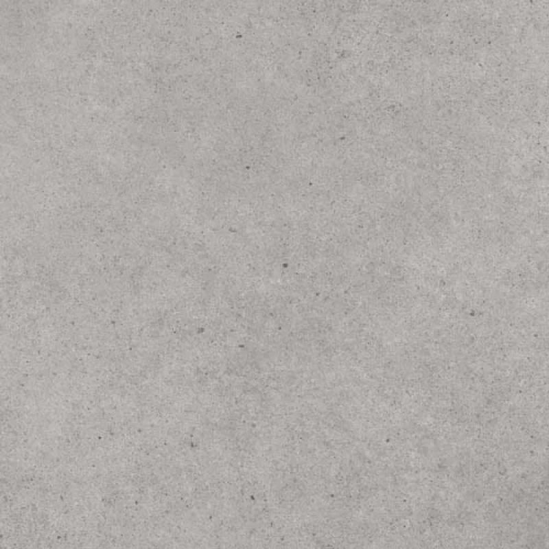 Πλακάκι Revoque Grey 33.3x33.3 6556