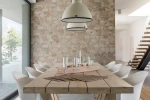 Πλακάκι Keros Piedra Natural 23×46 Απομίμηση Πέτρας