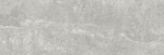 Πλακάκι Turin Gris 28Χ70 Γκρι Ματ