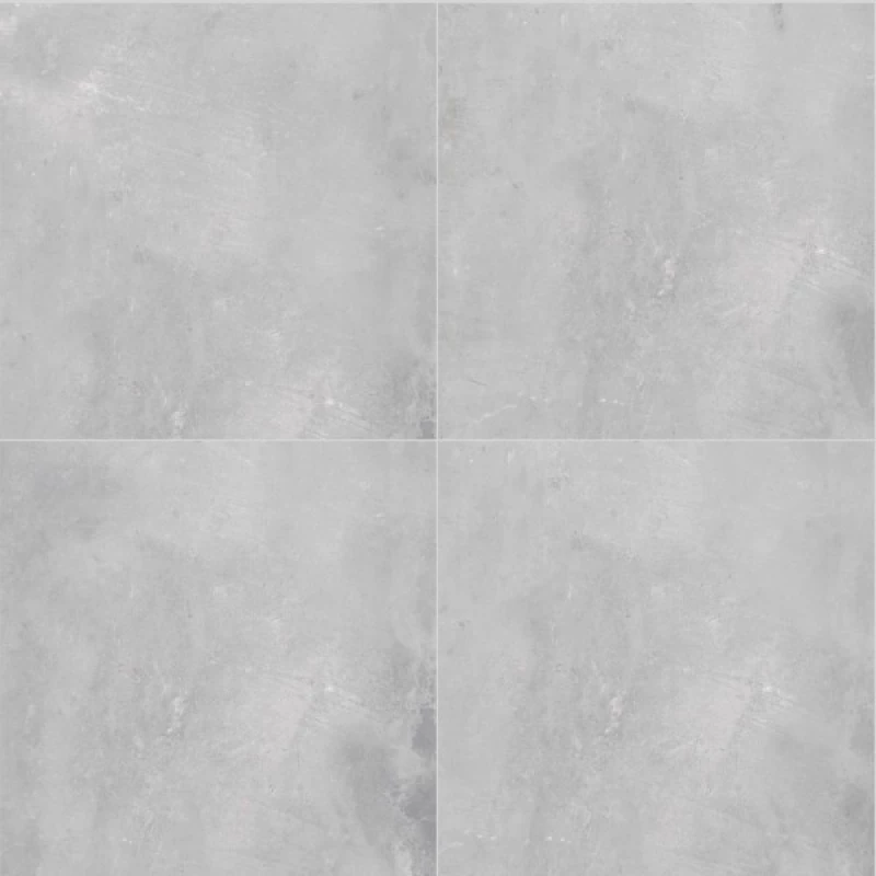 Πλακάκι Tirol Grey 9070 60x60 Fiore Ceramica