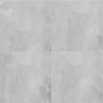 Πλακάκι Tirol Grey 9070 60x60 Fiore Ceramica