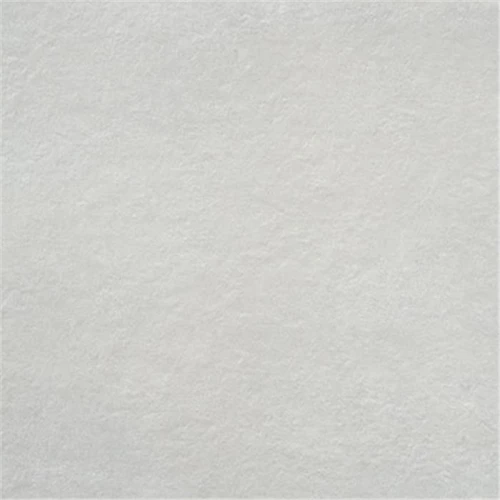 Πλακάκι Public Grey (Γκρι) 60x60 Porcellanato (Γρανιτοπλακάκι) Vitacer Rettificato