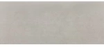Πλακάκι Valence Fonce (Γκρι-Μπεζ) 25x60