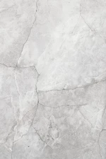 Πλακάκι Siena Grey 20Χ30 CM Γκρι Γυαλιστερό